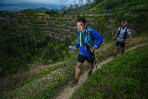 BIB: 
                            <button type="button" onclick="openModal(21859750)" class="btn btn-primary btn-sm float-right btn-popup" data-toggle="modal" data-target=".modal-high-quality">
                        <i class="fas fa-shopping-cart"></i> Add to Cart
                    </button>
                                            <button type="button" onclick="isThisMe(21859750, true)" class="btn btn-success btn-sm float-right btn-popup btn-isme hidden" data-toggle="tooltip" data-placement="bottom" title="นี่คือรูปของคุณใช่ไหม คลิกที่นี่เพื่อเอาเข้าอัลบั้ม">
                        <i class="fas fa-plus"></i> Add to album
                    </button>
                    <button type="button" onclick="isThisMe(21859750, false)" class="btn btn-warning btn-sm float-right btn-popup btn-isnotme hidden">
                        <i class="fas fa-ban"></i> Remove from album
                    </button>